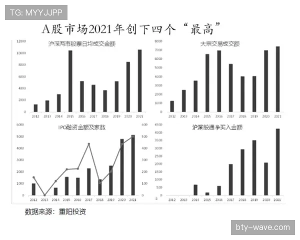 特里与鲁伊斯在防守逼抢下形成结构分化与区域偏置趋势