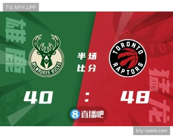 沃特金斯 vs 孙兴慜：进攻效率与终结方式差异