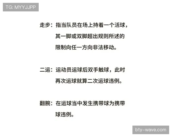 篮球判罚取消规则具体指什么？如何正确应用？