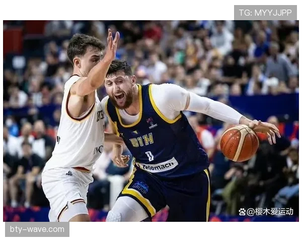 罚球规则NBA与FIBA区别在哪？新赛季裁判这样判